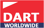 Dart Worldwide